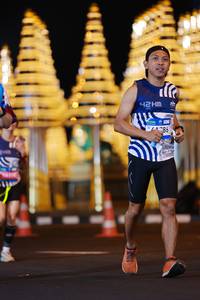 BIB: 
                            <button type="button" onclick="openModal(23532348)" class="btn btn-primary btn-sm float-right btn-popup" data-toggle="modal" data-target=".modal-high-quality">
                        <i class="fas fa-shopping-cart"></i> Add to Cart
                    </button>
                                            <button type="button" onclick="isThisMe(23532348, true)" class="btn btn-success btn-sm float-right btn-popup btn-isme hidden" data-toggle="tooltip" data-placement="bottom" title="นี่คือรูปของคุณใช่ไหม คลิกที่นี่เพื่อเอาเข้าอัลบั้ม">
                        <i class="fas fa-plus"></i> Add to album
                    </button>
                    <button type="button" onclick="isThisMe(23532348, false)" class="btn btn-warning btn-sm float-right btn-popup btn-isnotme hidden">
                        <i class="fas fa-ban"></i> Remove from album
                    </button>